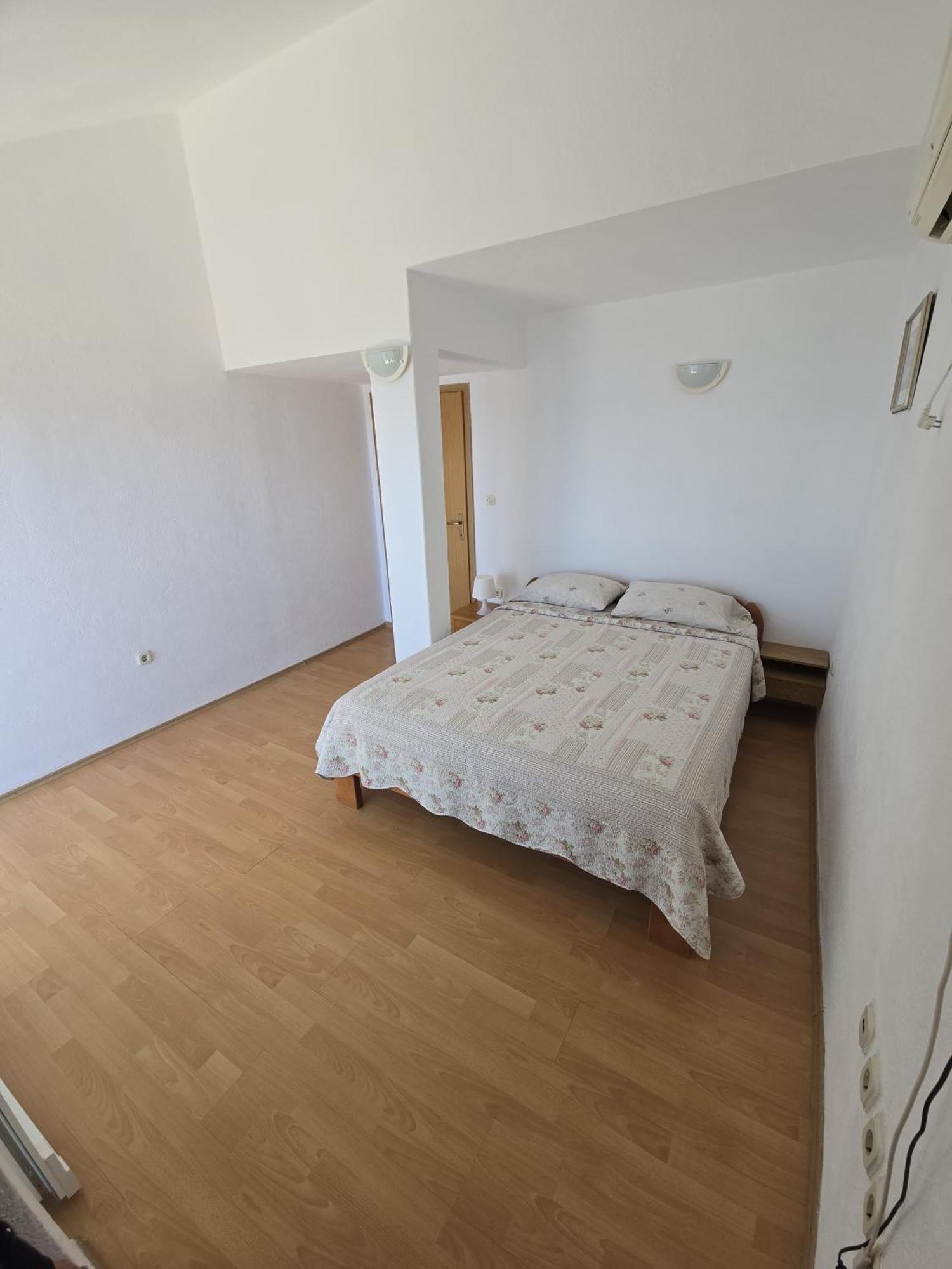 ברלה Apartments Kricak מראה חיצוני תמונה