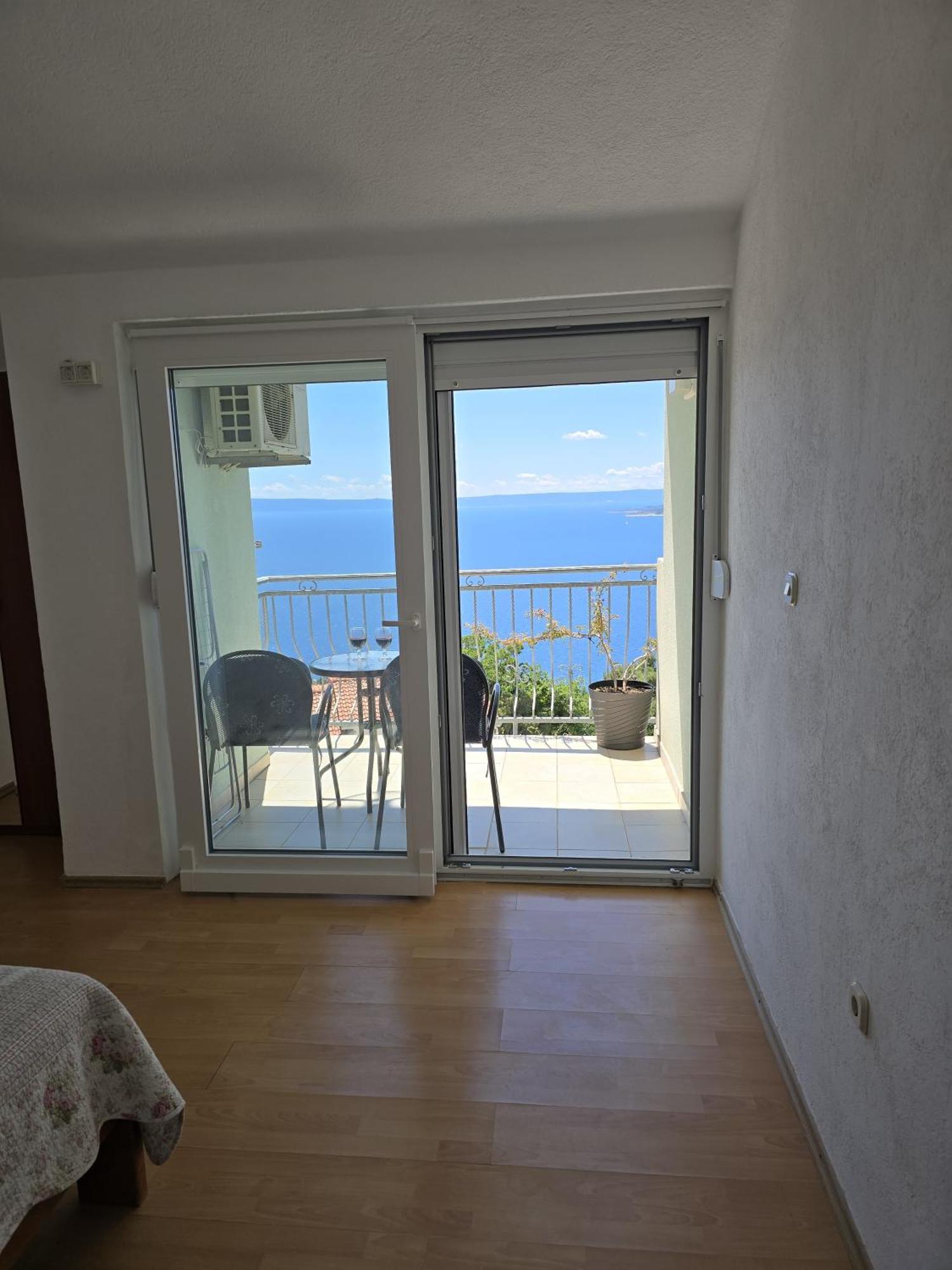 ברלה Apartments Kricak מראה חיצוני תמונה